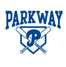 Parkway Little League (MN)